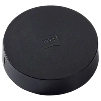Zeiss Milvus 18mm f/2.8 ZF.2 Lens for Nikon F 9