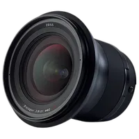 Zeiss_Milvus 21mm f/2.8 ZF.2 Lens for Nikon F 1