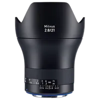Zeiss_Milvus 21mm f/2.8 ZE Lens for Canon EF 0