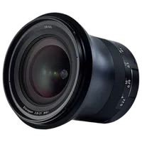 Zeiss_Milvus 21mm f/2.8 ZE Lens for Canon EF 1