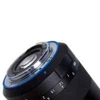 Zeiss_Milvus 21mm f/2.8 ZE Lens for Canon EF 3