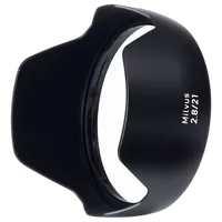 Zeiss_Milvus 21mm f/2.8 ZE Lens for Canon EF 4