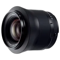 Zeiss Milvus 35mm f/2 ZF.2 Lens for Nikon F 1
