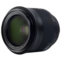 Zeiss_Milvus 50mm f/1.4 ZF.2 Lens for Nikon F 1