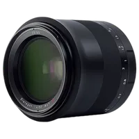 Zeiss_Milvus 50mm f/1.4 ZE Lens for Canon EF 1