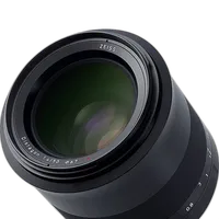 Zeiss_Milvus 50mm f/1.4 ZE Lens for Canon EF 5