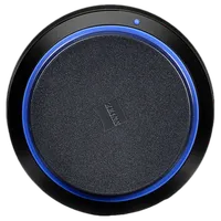 Zeiss_Milvus 50mm f/1.4 ZE Lens for Canon EF 7