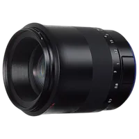 Zeiss Milvus 100mm f/2M ZE Lens for Canon EF 1