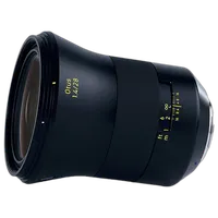 Zeiss Otus 28mm f/1.4 ZE Lens for Canon EF 5