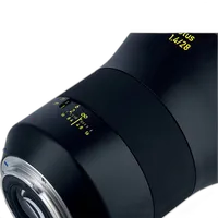 Zeiss Otus 28mm f/1.4 ZE Lens for Canon EF 8