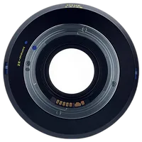 Zeiss Otus 28mm f/1.4 ZE Lens for Canon EF 9