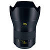 Zeiss Otus 28mm f/1.4 ZE Lens for Canon EF
