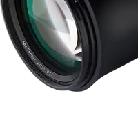 Zeiss Milvus 135mm f/2 ZF.2 Lens for Nikon F 4