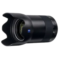 Zeiss Milvus 35mm f/1.4 ZE Lens for Canon EF 1