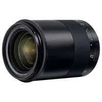 Zeiss Milvus 35mm f/1.4 ZE Lens for Canon EF 2