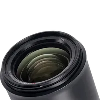 Zeiss Milvus 35mm f/1.4 ZE Lens for Canon EF 4