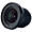 Zeiss Milvus 15mm f/2.8 ZF.2 Lens for Nikon F