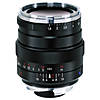 Zeiss 35mm f/1.4 Distagon T* ZM Lens for M-Mount - Black