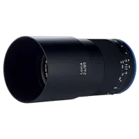 Zeiss Loxia 85mm f/2.4 Lens for Sony E 1