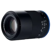 Zeiss Loxia 85mm f/2.4 Lens for Sony E 2
