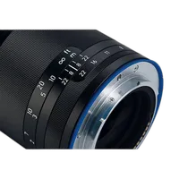 Zeiss Loxia 85mm f/2.4 Lens for Sony E 6