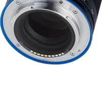 Zeiss Loxia 85mm f/2.4 Lens for Sony E 9
