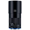Zeiss Loxia 85mm f/2.4 Lens for Sony E