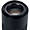 Zeiss Loxia 85mm f/2.4 Lens for Sony E