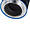 Zeiss Loxia 85mm f/2.4 Lens for Sony E