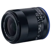 Zeiss Loxia 25mm f/2.4 Wide Angle Lens for Sony E Mount 4
