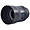 Zeiss Batis 40mm f/2 CF Lens for Sony E
