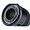 Zeiss Batis 40mm f/2 CF Lens for Sony E