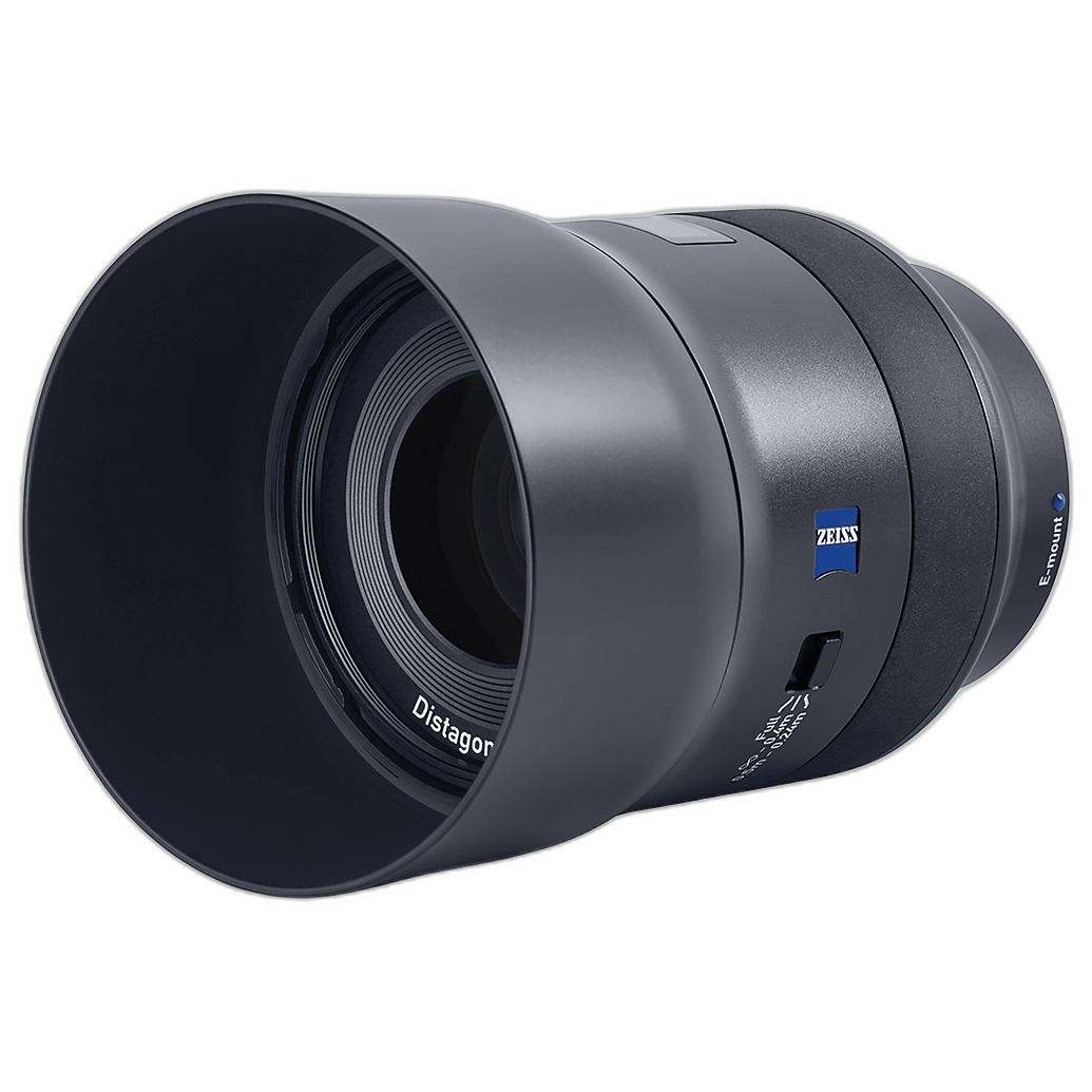 Travel Wide Zoom FAQ: Choosing Sony and Tamron Lenses Beyond Compare Tools