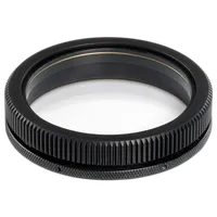 ZEISS Otus ZF.2 4-Lens Bundle for Nikon F 4