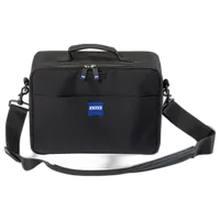ZEISS Loxia 5 Lens Bundle for Sony E 2