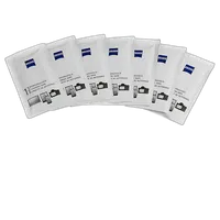 Zeiss Display Wipes (30 Pack) 0