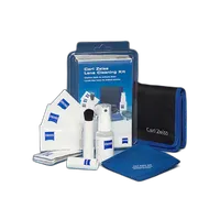 Carl Zeiss Lens Cleaning Kit 0