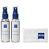 Zeiss Cleaning Fluid (2 oz, 2-Pack)