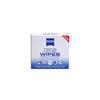 Zeiss Lens Cleaning Wipes