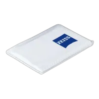 Zeiss Microfiber Cleaning Cloth 0