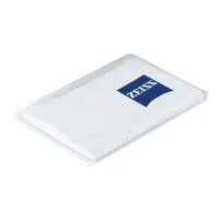 Zeiss Microfiber Cleaning Cloth 1
