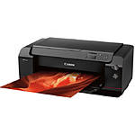 Canon imagePROGRAF PRO-1000 17-Inch Professional Inkjet Printer