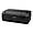 Canon imagePROGRAF PRO-1000 17-Inch Professional Inkjet Printer