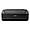 Canon imagePROGRAF PRO-1000 17-Inch Professional Inkjet Printer