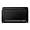 Canon imagePROGRAF PRO-1000 17-Inch Professional Inkjet Printer