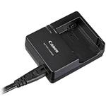 Canon LC-E8E Battery Charger for Select Canon Cameras