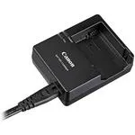 Canon LC-E8E Battery Charger for Select Canon Cameras 0