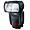 Canon Speedlite 600EX II-RT Flash