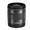Canon EF-M 11-22mm f/4-5.6 IS STM Lens