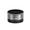 Canon EF-M 22mm f/2 STM Lens - Silver